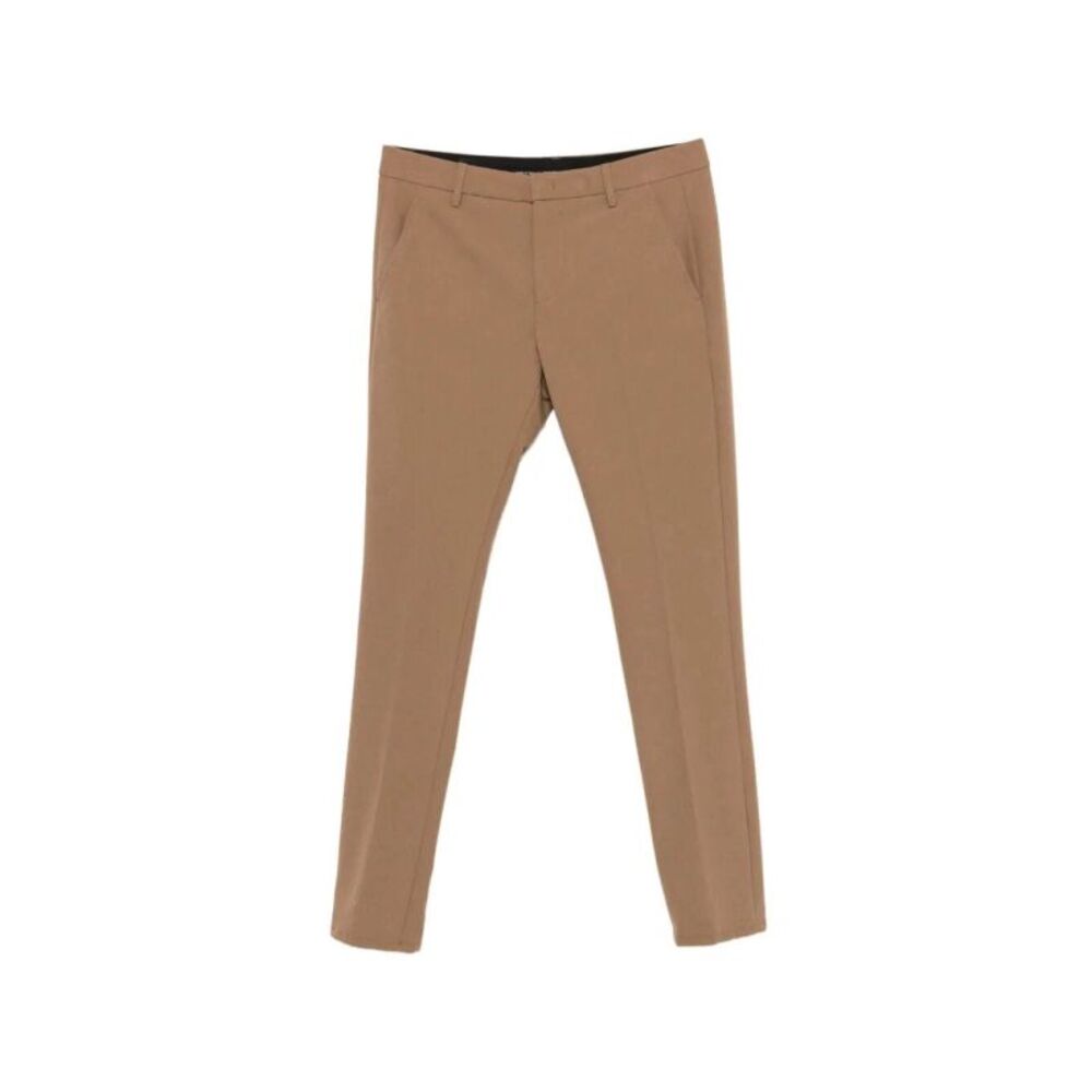 Dondup Men `Gaubert` Slim Chino Jeans